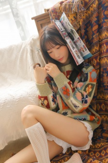 壮志凌云包青天